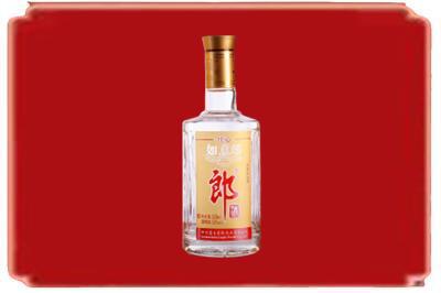文山州烟酒回收郎酒.jpg