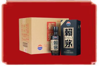 文山州烟酒回收赖茅.jpg